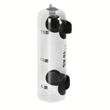 1pc Sports Weight-bearing Water Bag, Energy Bag For Weightlifting