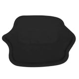 Lipo Abdominal Foam Board Belly Flattening Compression Pad Post Surgery Skin Fold Prevention Liposuction Recovery Health Care