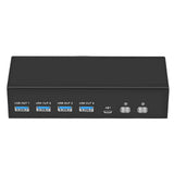 c157866da5e5470c2d81f48afd6ad403