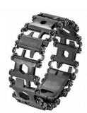 Multifunctional Tool Bracelet