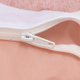 0571e76592248cee1577fcdcd6b2f07f