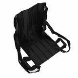 Wheelchair Transfer Mat Widening Belt Shifting Pad Patient Lifting Device 100KG Load Bearing Transferring Belt for Patient