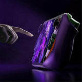 aed47ee5fd8c21df9435cfbef2f68cc3