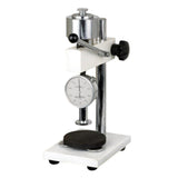 Lx-A Lx-C Lx-D Type Rubber Hardness Tester