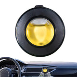 Fashionable Freshener Natural Perfume Clip For Vent Long-lasting Car Outlet Air