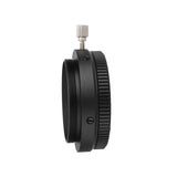 SV210 CAA Field Regulator/M63 * 1 for SV550