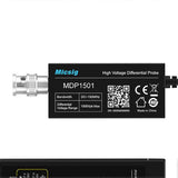 0a8253f4744857788c48df8e72f72616