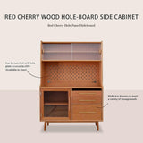 70ab79637b2dc695582e0f5dfa41f2a9