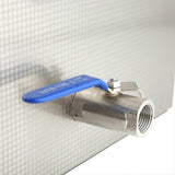 4286332157b861a9770a5f2d9e82a089