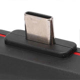 4e11248cbe865234f3a5407f1c816f8b