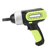 8283e1e822e4e3565f64844e3a5db0bd