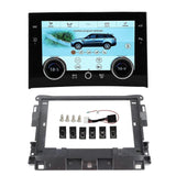 81e39e20237d2cf769a4416824b1fb7b