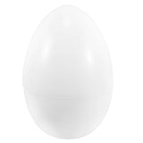 2109f45732d1ddb4d7ca9d1087e0b52b