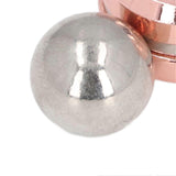 34a6eb2f752793ed4cfe1e598005aab8