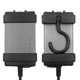 bc8d89a966746e6bacbb50acabd6e6b2