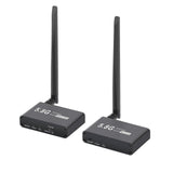 aed740d3171175e9b4ab8f9e4cac4061