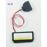 Electronic Hard Disk Dom 512m 44pin