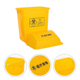 ab91b78fd8d0e88ca0c59a2a6cb4d5fd