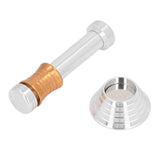 f63d2650483f1b50db9329f8aa3b580e