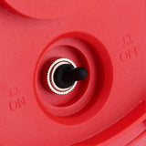 8f172631885fb7af6fd155fa212d40a0