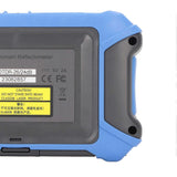 421936a1d1c8a8688def075ae1adede6