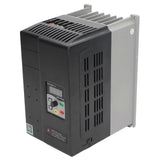 a3e1864ae45dc31d7bda7f4ca7aa12e1