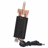 Integrated Type Spot Welding Pen Automatic Trigger Weld hine Accessory for lithium battery Battery