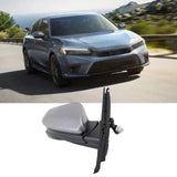 8c5af29d68f38762bc8217cabf807691