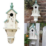 89e672ae599f21353f1616f0211d9cee