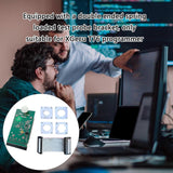 d7eb602714cf9ba8603d536634c58819