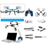 fb0ecd4df4e60df22061af9fed9f4810