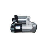 2024 MianYang PoweXinChen parts bus 1239 4G24 Self Starter