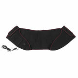 Shoulder Heating Pad Shoulder Wrap 3 Temperature Modes for Stress Reducing for Shoulder Pain Relieving for Injury Recovery