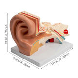 0e3e57960e2bd0846aa19e5c93b99fce