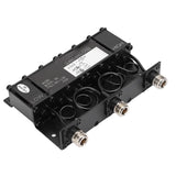 2b08f816bde00471a05306485e2492b4