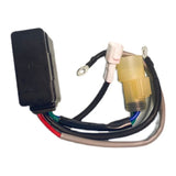 New Small Outboard Motor Controller Switch Actuator Lift Relay