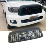 be4a02a4f296c7d4ccc5b4b381e13587