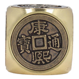 3be983a96388b4c4af79324a3930b0e5