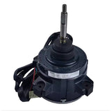 Fan DC WZDK100-38G 7418CG Variable Frequency Central Air Conditioning Motor
