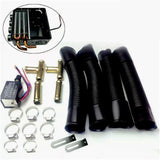 875f8a6b1539fc28597493a892cca5d6