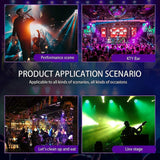 4fb2195e89f796f14544f53dea74d9ee