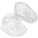 3c21a8f2c1886eb405699581358e1702