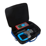 Fast Shipping Low Voltage Current Transformation Ratio Tester ETCR9600 Low Voltage CT Tester Meter Can Storage Data 3000 Groups
