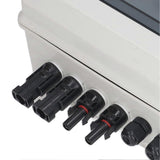 6ee371deca4704539efd3729c663745d