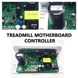 d5eec566925fc29bb310cf2393a49e2d