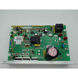 3ad4fd6a4eed9978132e1c82cd0ff5d6