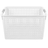 9b84566cc4cd10d5e6f32e961134742f