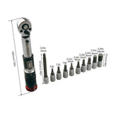 25c083ecd924f1cd82a51ec29b1998c3