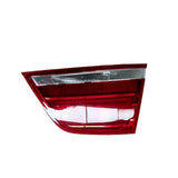 7084aa2c145ffda71cdc1c8caef4e567