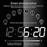 58d6ea01437328d88c13f667c446cf3b